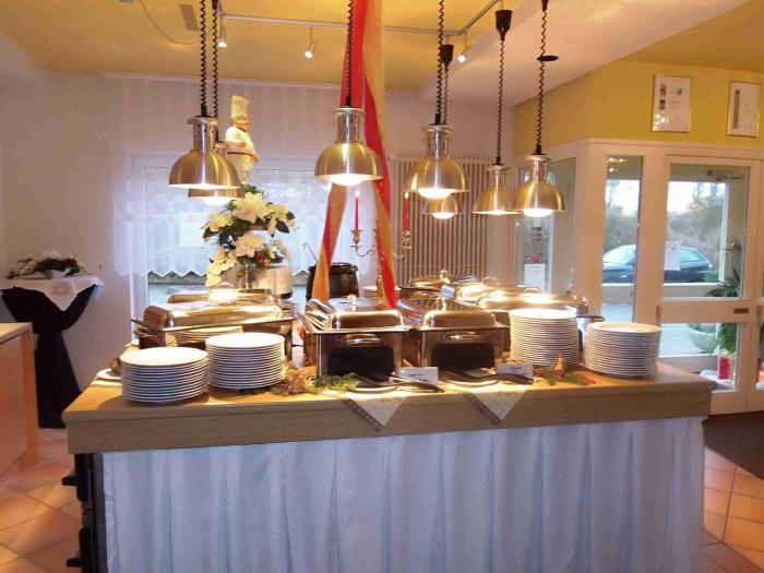 hotel wilhelm von nassau