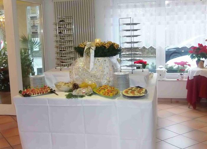 hotel wilhelm von nassau