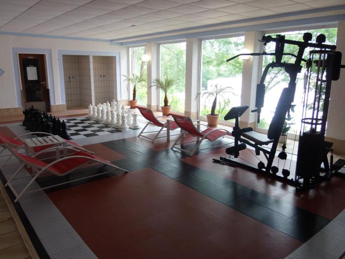 hotel wilhelm von nassau