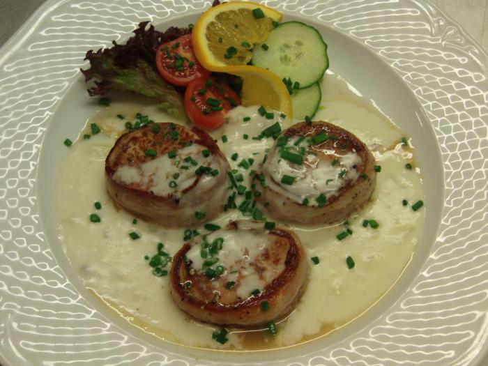 hotel wilhelm von nassau