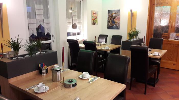 hotel wilhelm von nassau