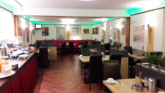 hotel wilhelm von nassau