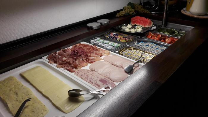 hotel wilhelm von nassau