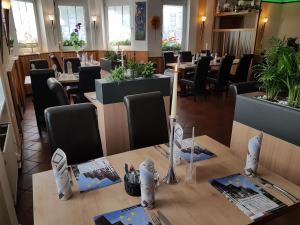 hotel wilhelm von nassau