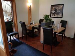 hotel wilhelm von nassau