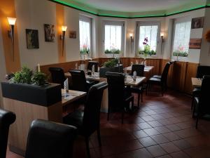 hotel wilhelm von nassau