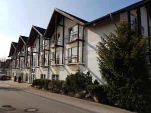 hotel wilhelm von nassau