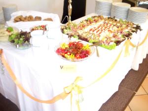 hotel wilhelm von nassau