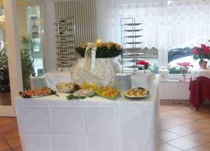 hotel wilhelm von nassau