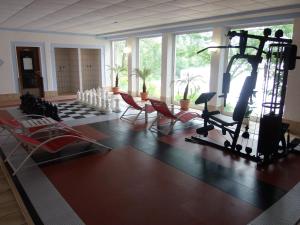 hotel wilhelm von nassau