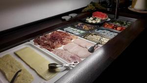 hotel wilhelm von nassau