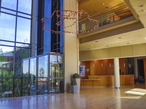 Hotel Ciutat De Granollers,Granollers>>Barcelona,4 star