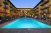 oxnard inn lancaster