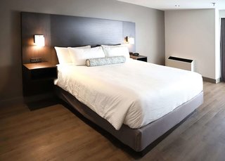 Best Western Hotel St. Jerome,Mirabel>>Lac-Connelly,3 star