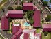 y o ranch hotel
