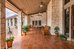 y o ranch hotel