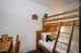 y o ranch hotel