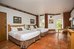 y o ranch hotel