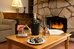 y o ranch hotel