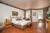 y o ranch hotel