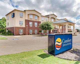 Comfort Inn And Suites Fredericksburg,Gillespie County>>Fredericksburg,3 star