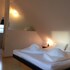 binders budget city mountain hotel
