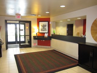 extended stay america suites san jose morgan hill