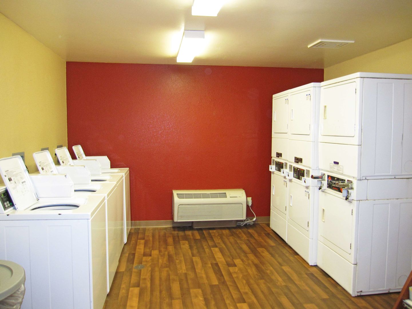 extended stay america suites san jose morgan hill