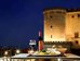 mercure napoli centro angioino