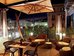 mercure napoli centro angioino
