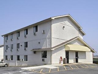 Super 8 By Wyndham Columbus Airport,Muscogee County>>Columbus,2 star