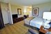 extended stay america columbus airport