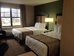 extended stay america columbus airport