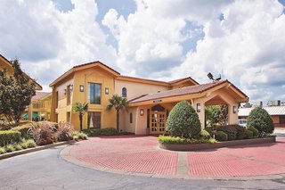 howard johnson by wyndham columbus fort moore