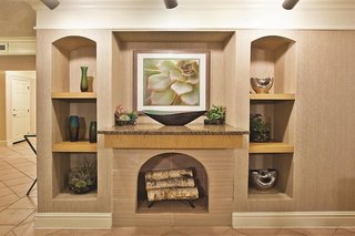 howard johnson by wyndham columbus fort moore