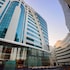 holiday villa hotel and residence city centre doha