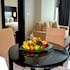 holiday villa hotel and residence city centre doha