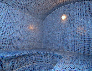 holiday villa hotel and residence city centre doha