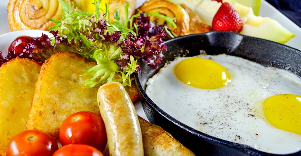 holiday villa hotel and residence city centre doha