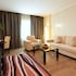 holiday villa hotel and residence city centre doha