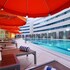 holiday villa hotel and residence city centre doha