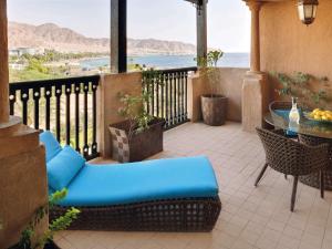 Mövenpick Resort & Residences Aqaba,Eilat>>Aqaba,5 star