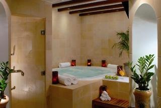 Movenpick Resort & Residences Aqaba,Eilat>>Aqaba,5 star