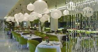Movenpick Resort & Residences Aqaba,Eilat>>Aqaba,5 star