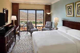 dead sea marriott resort and spa