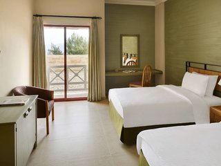 Grand Mercure Petra,Wadi Musa>>Petra,5 star
