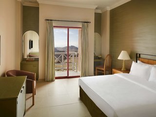 Grand Mercure Petra,Wadi Musa>>Petra,5 star