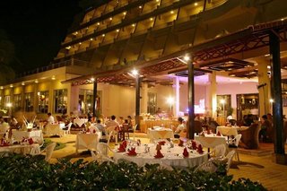 Phan Thiet Ocean Dunes Resort,Phan Thiet>>Binh Thuan Province,4 star