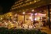 phan thiet ocean dunes resort