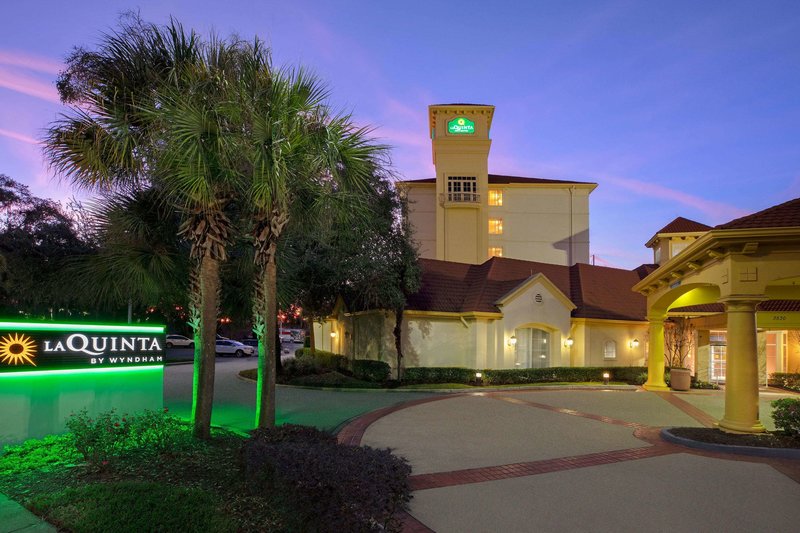 La Quinta Inn & Suites By Wyndham Ocala